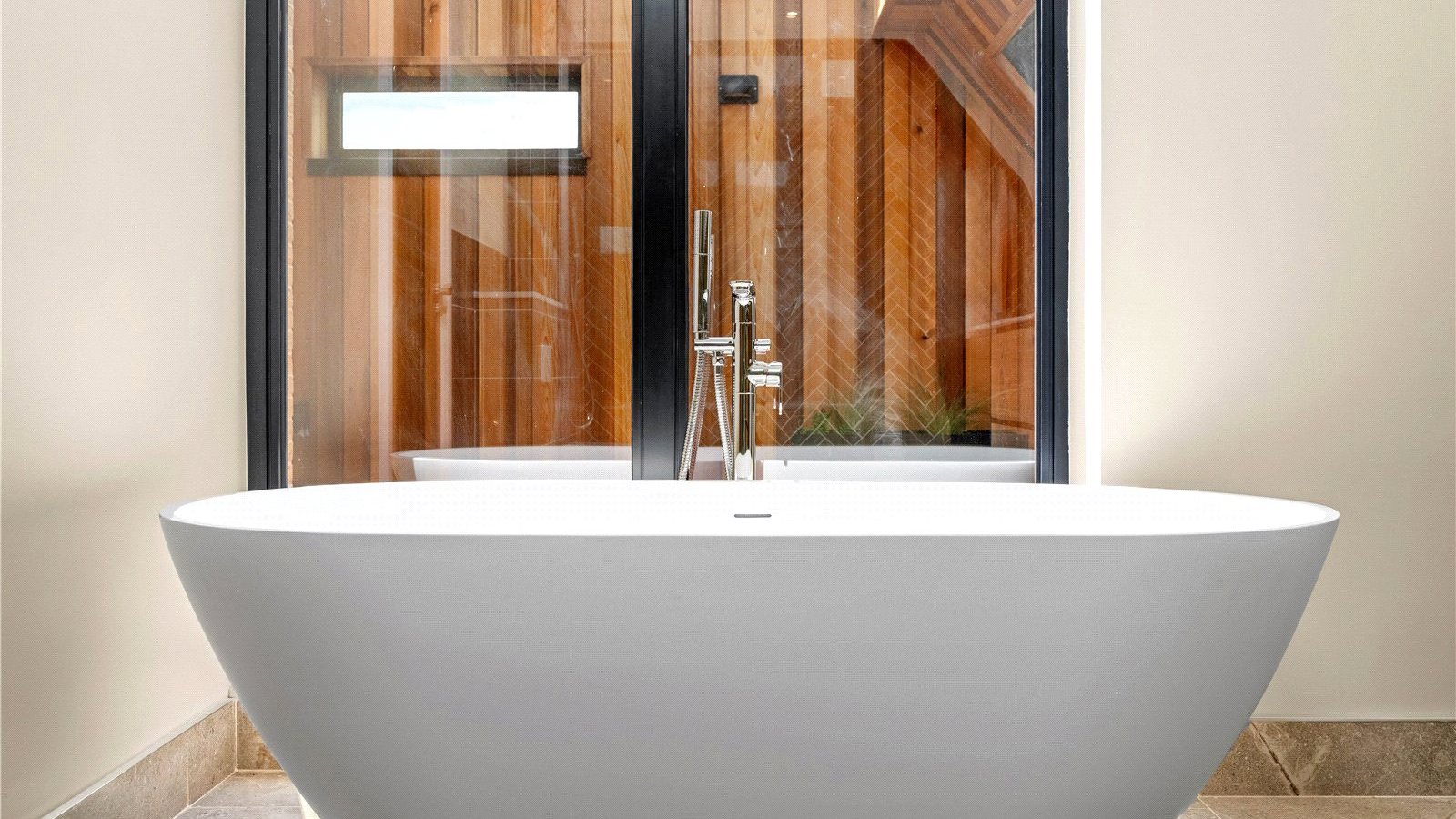 Picture No. 13.jpg Picture No. 13