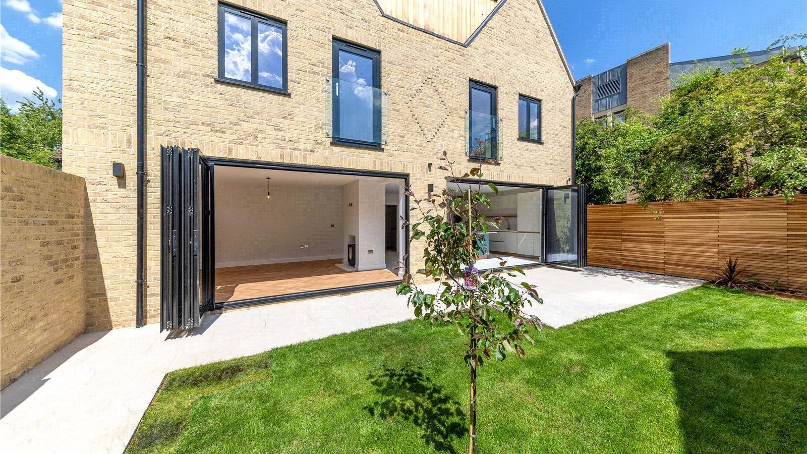 Picture No. 15.jpg Picture No. 15