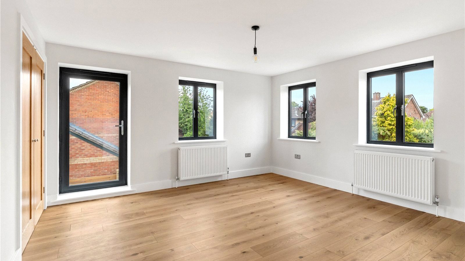 Picture No. 17.jpg Picture No. 17