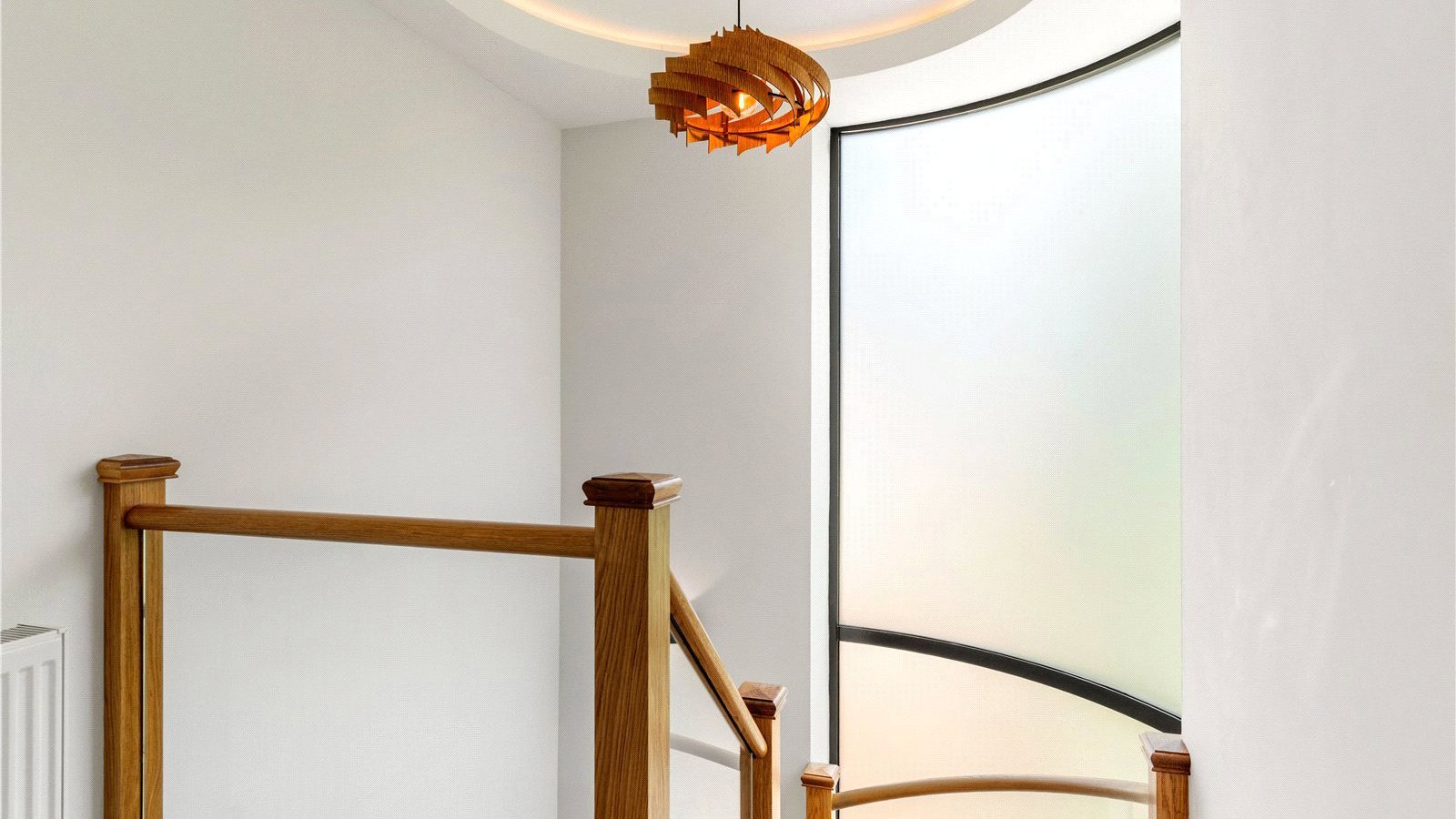 Picture No. 18.jpg Picture No. 18