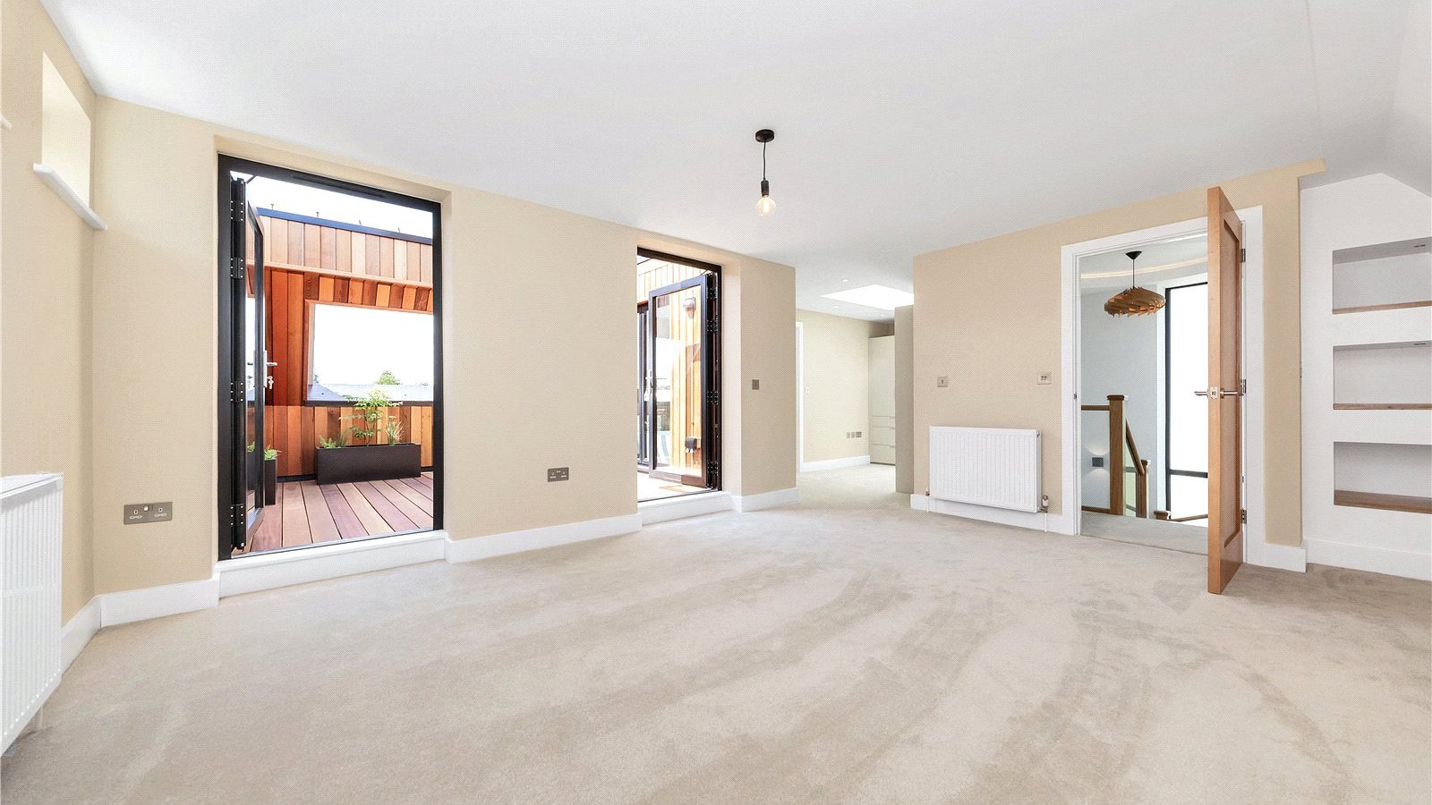 Picture No. 19.jpg Picture No. 19