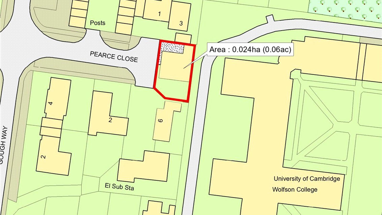 Picture No. 20.jpg Picture No. 20