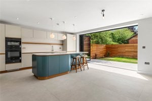 Cambridgeshire, CB3 9LY picture 3