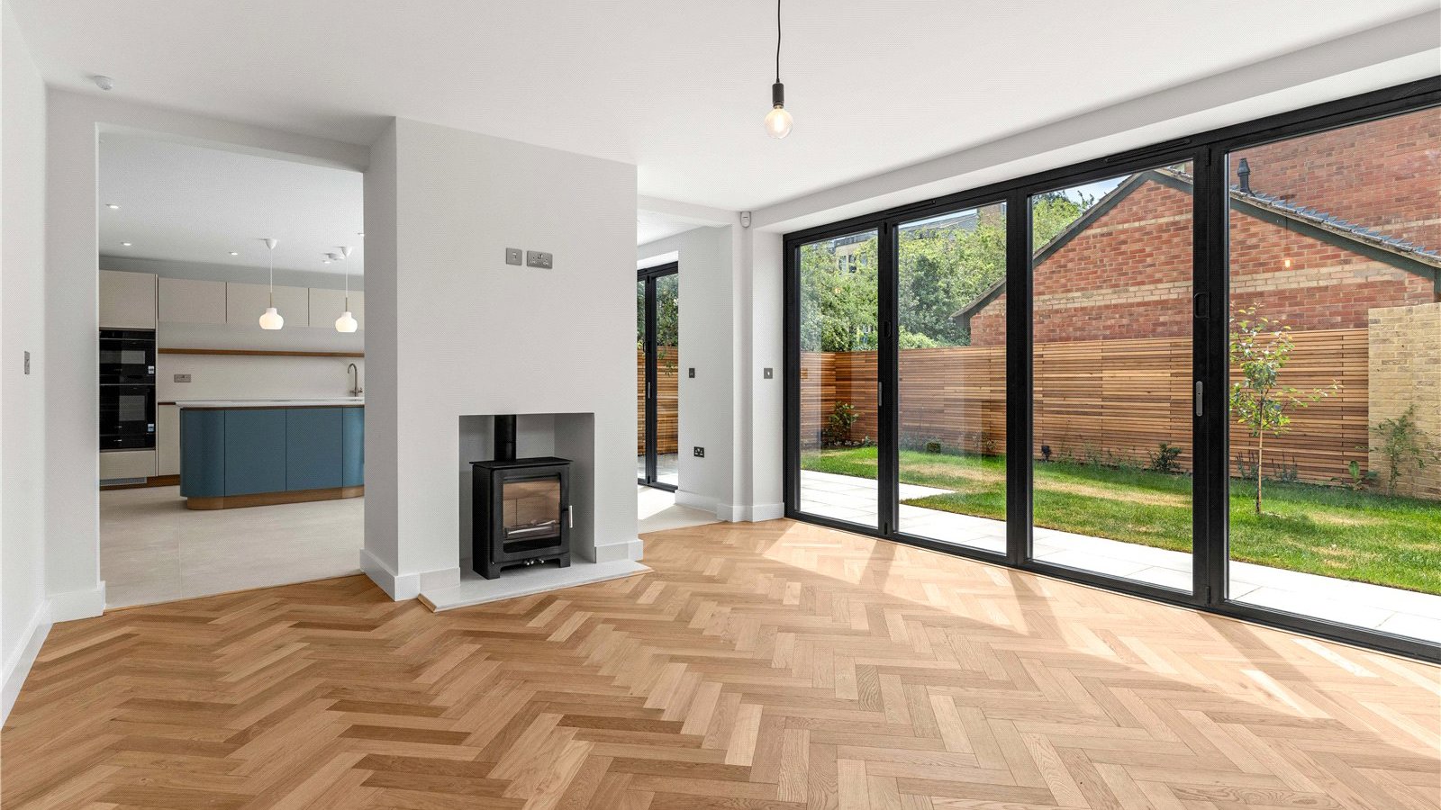 Picture No. 211.jpg Picture No. 27