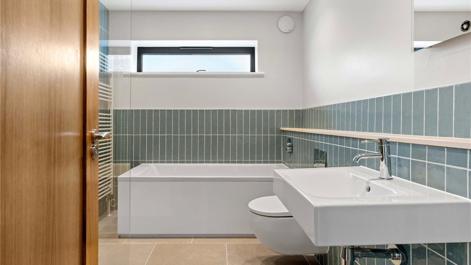 Picture No. 212.jpg Picture No. 28