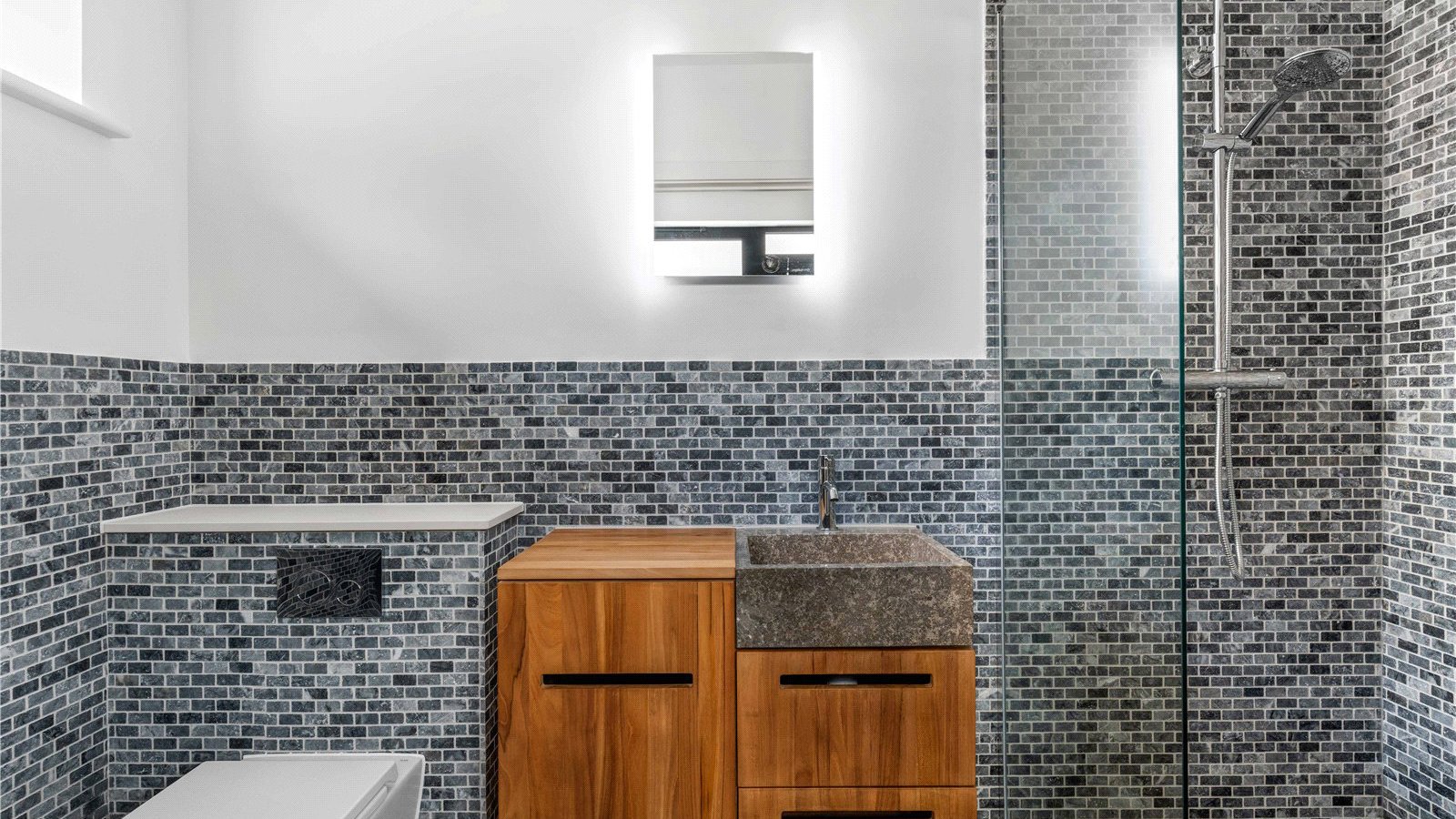 Picture No. 24.jpg Picture No. 22