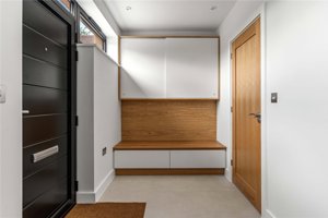 Cambridgeshire, CB3 9LY picture 2