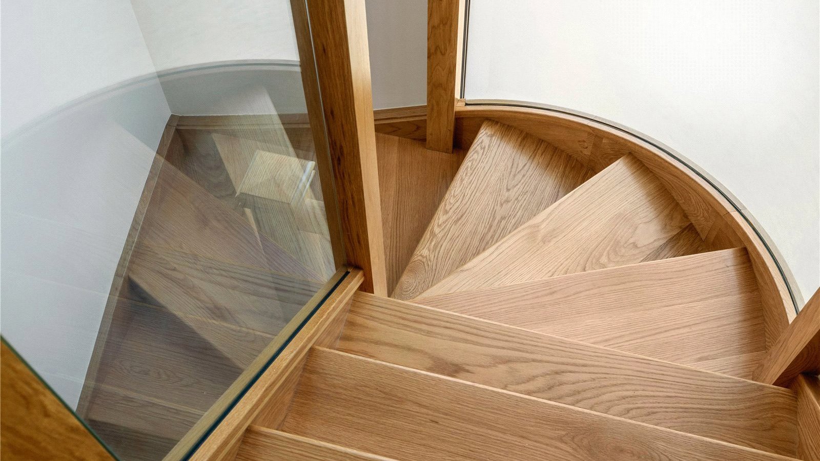 Picture No. 27.jpg Picture No. 27