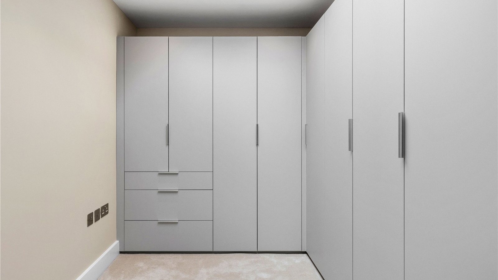 Picture No. 30.jpg Picture No. 30