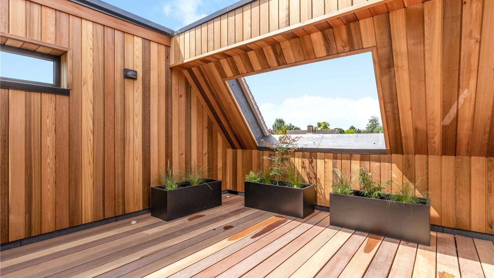 Picture No. 31.jpg Picture No. 31