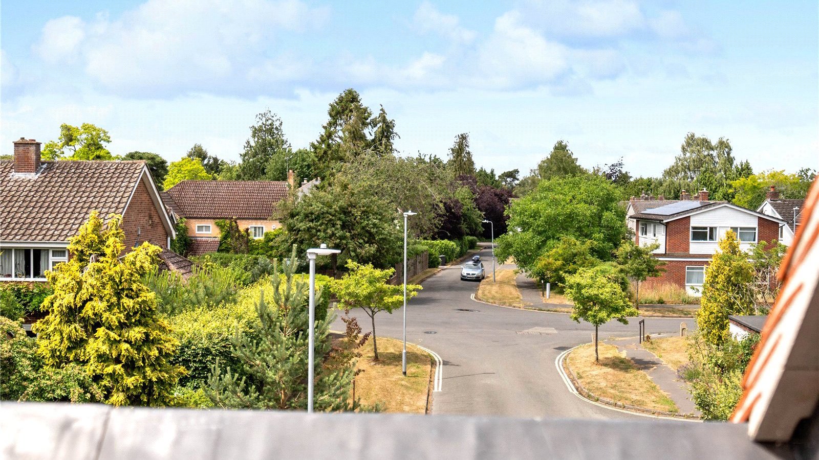 Picture No. 32.jpg Picture No. 32