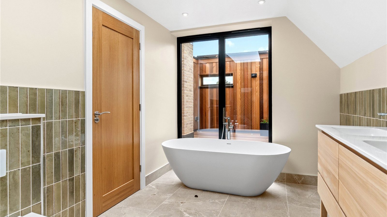 Picture No. 33.jpg Picture No. 31