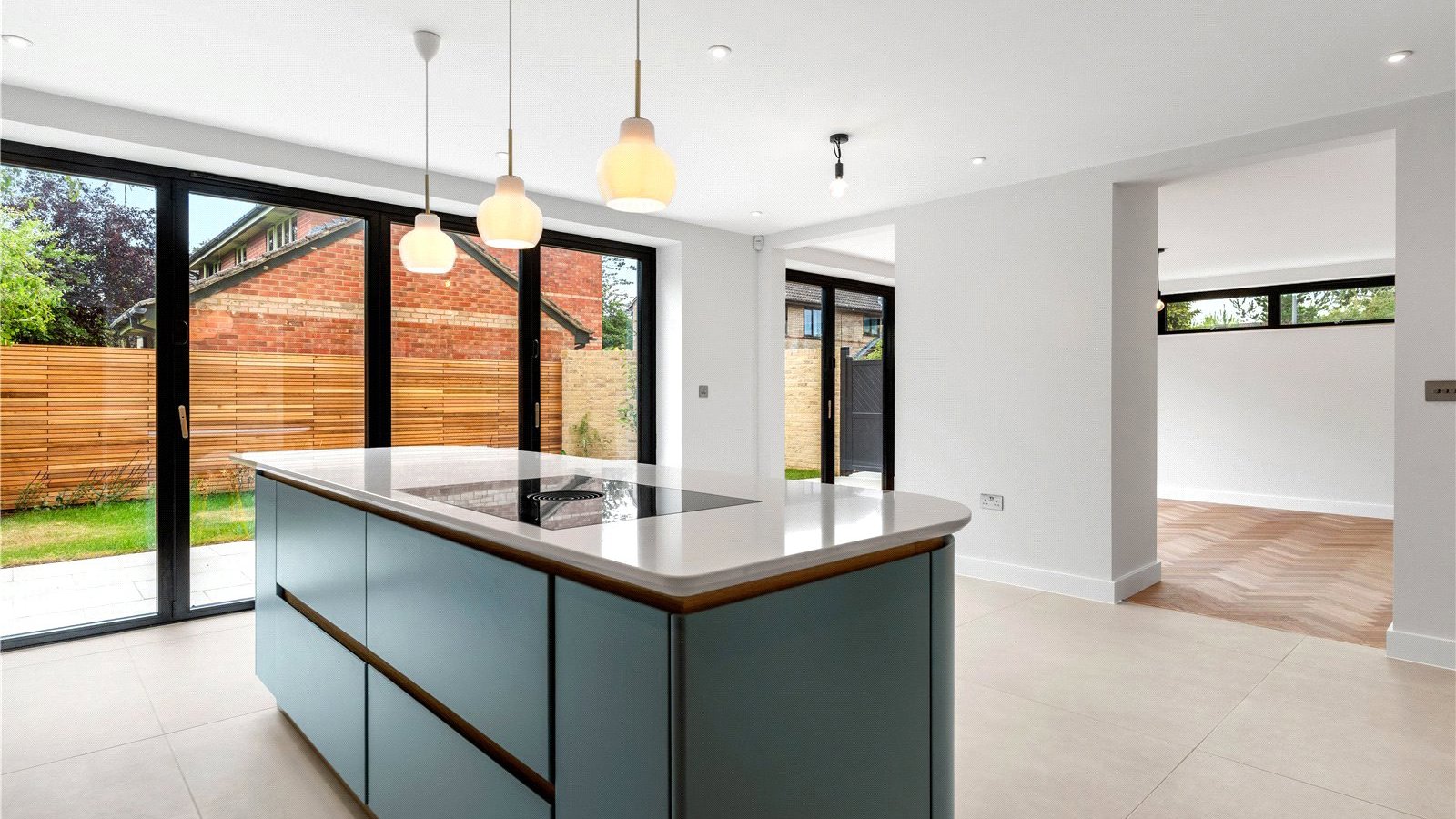 Picture No. 41.jpg Picture No. 41