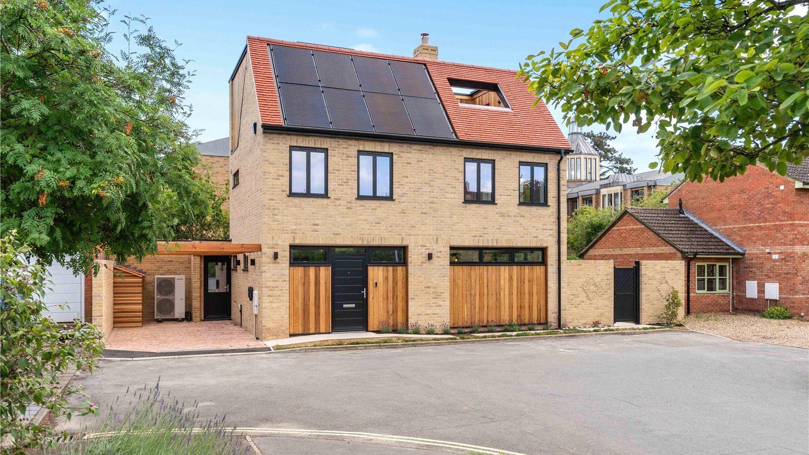 Picture No. 42.jpg Picture No. 42