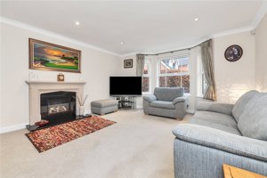 Cambridge, Cambridgeshire, CB3 0RS picture 2