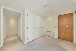 Cambridge, Cambridgeshire, CB3 9AR picture 5