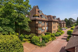 Cambridge, Cambridgeshire, CB3 9AR picture 1