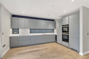 Cambridgeshire, CB3 1BE picture 3