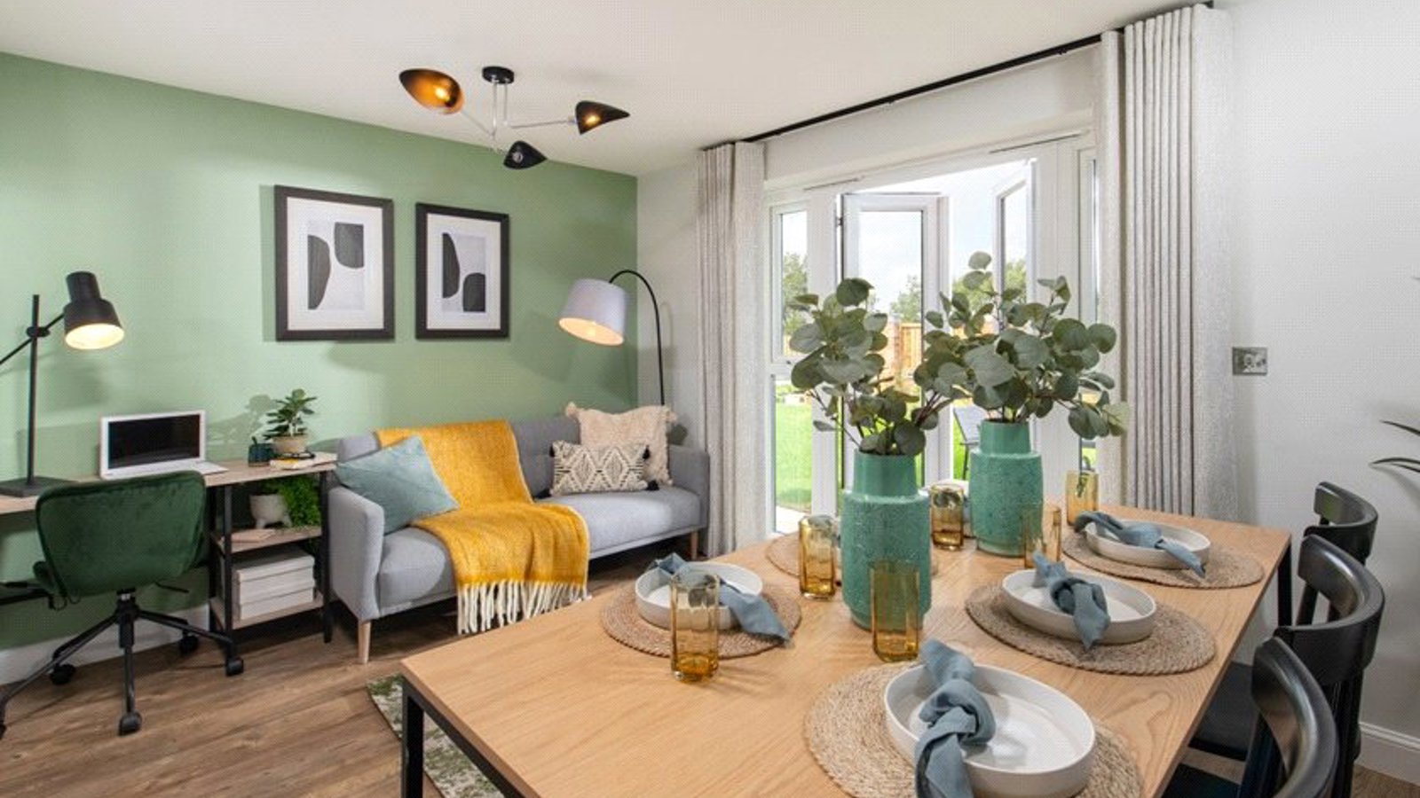 Picture No. 08.jpg Picture No. 08