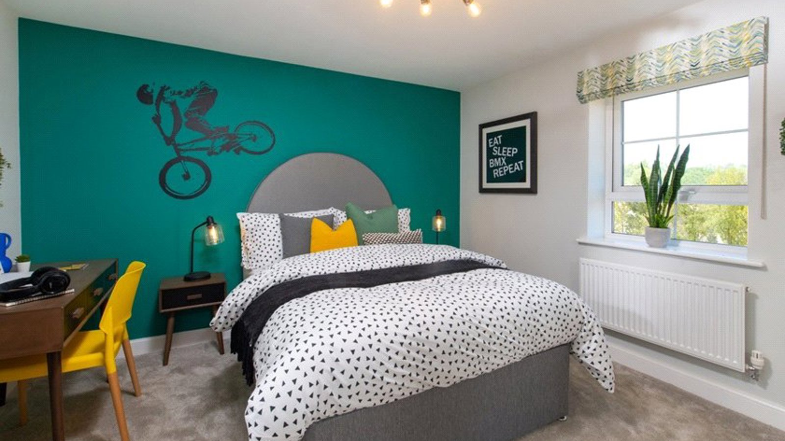 Picture No. 09.jpg Picture No. 09