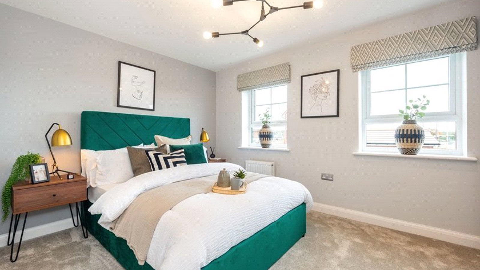 Picture No. 10.jpg Picture No. 10