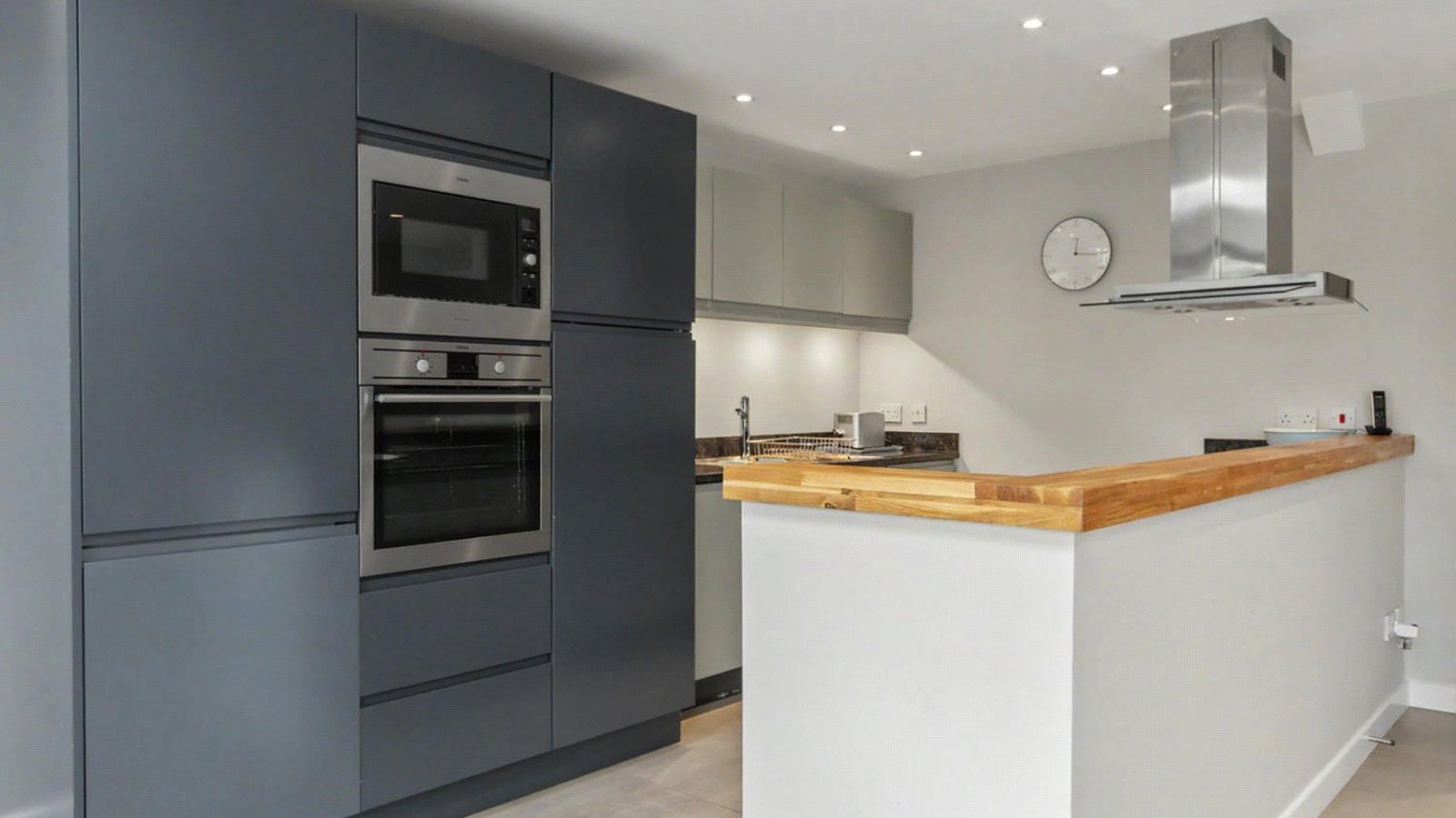 Picture No. 16.jpg Picture No. 16