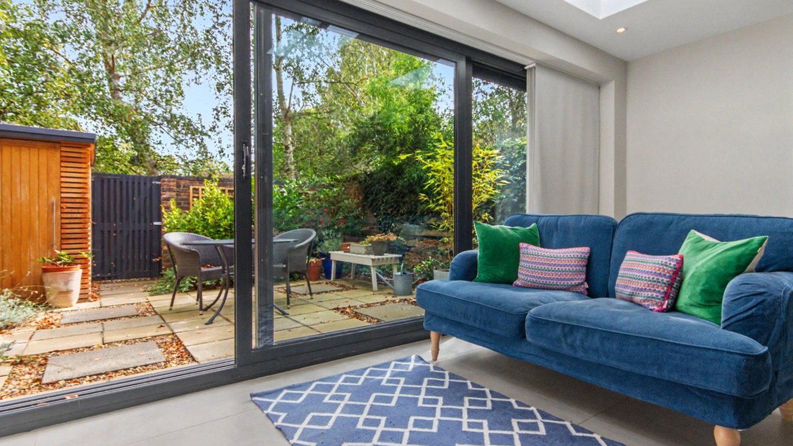 Picture No. 18.jpg Picture No. 18