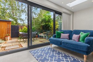 Cambridgeshire, CB3 9LE picture 5