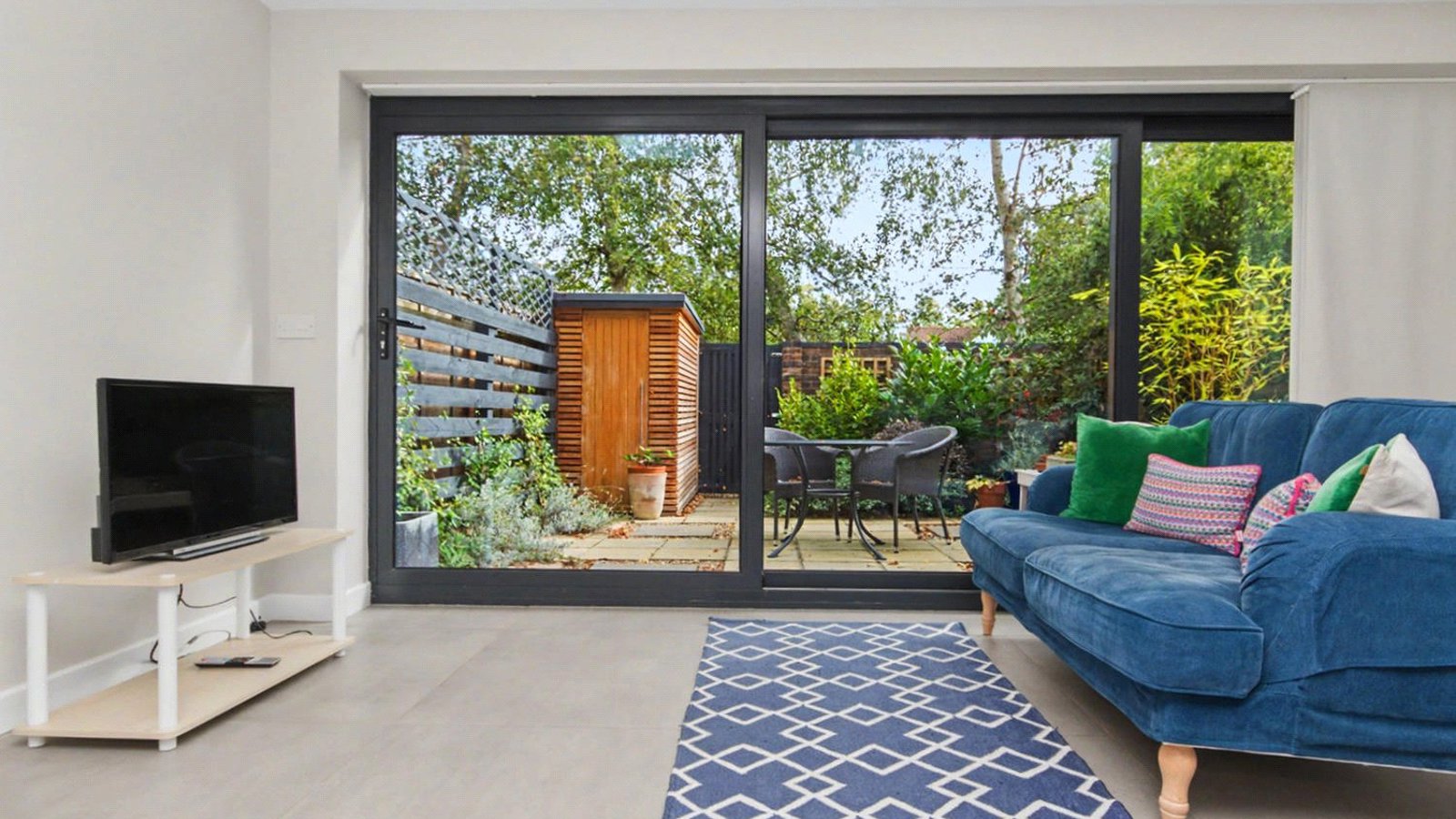 Picture No. 19.jpg Picture No. 19