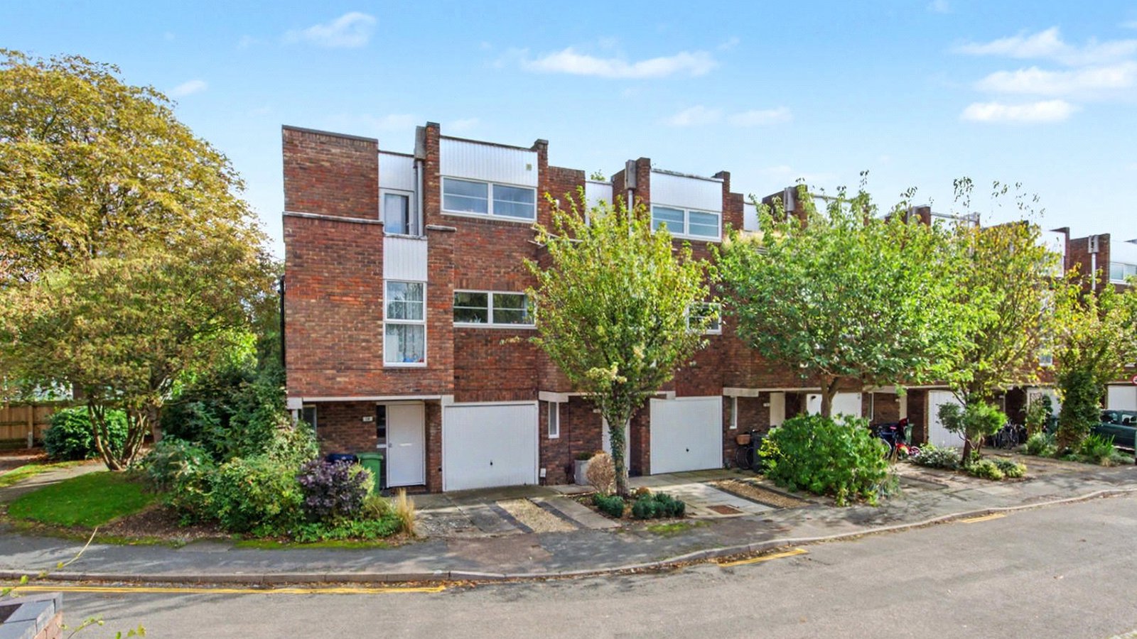 Picture No. 20.jpg Picture No. 20