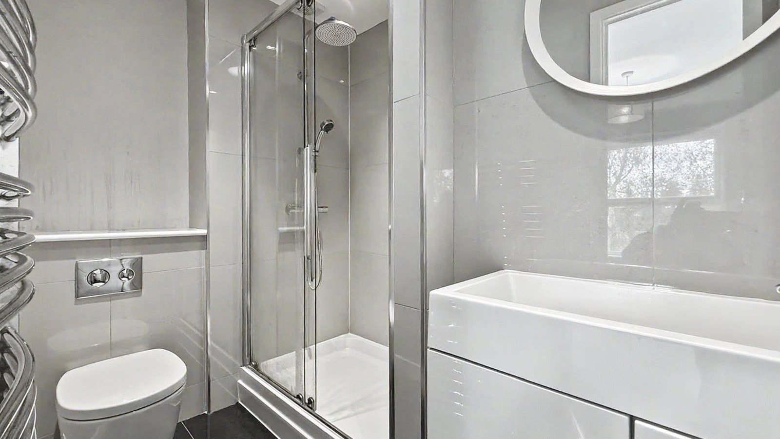 Picture No. 26.jpg Picture No. 26