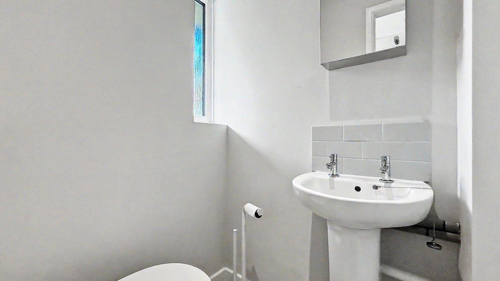 Picture No. 27.jpg Picture No. 27