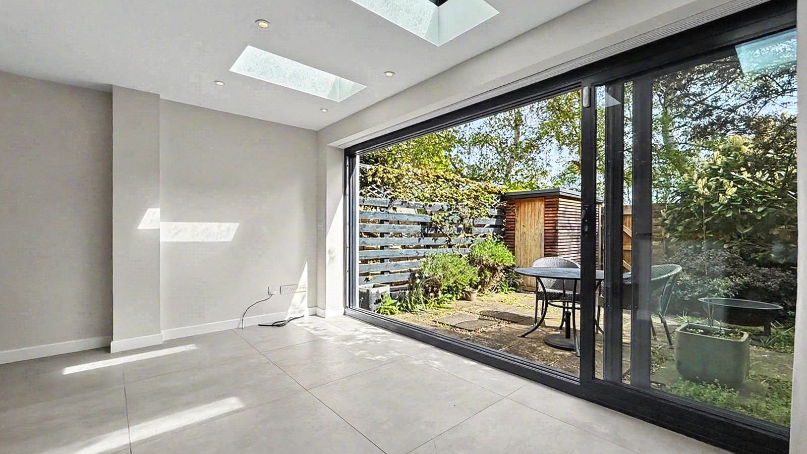 Picture No. 29.jpg Picture No. 29