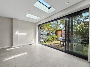 Cambridgeshire, CB3 9LE picture 6