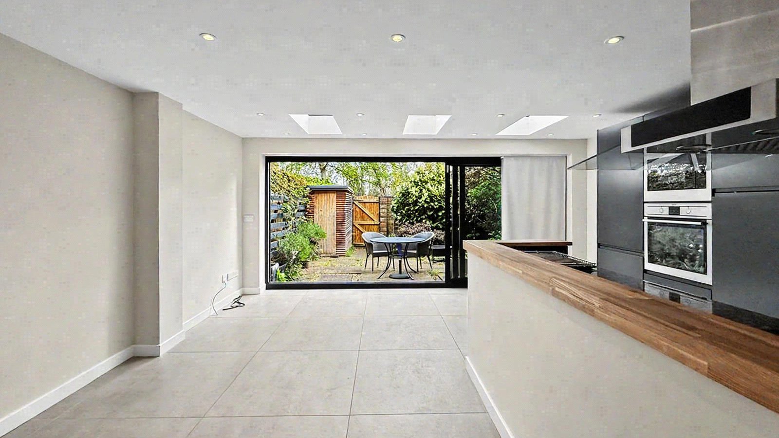 Picture No. 30.jpg Picture No. 30