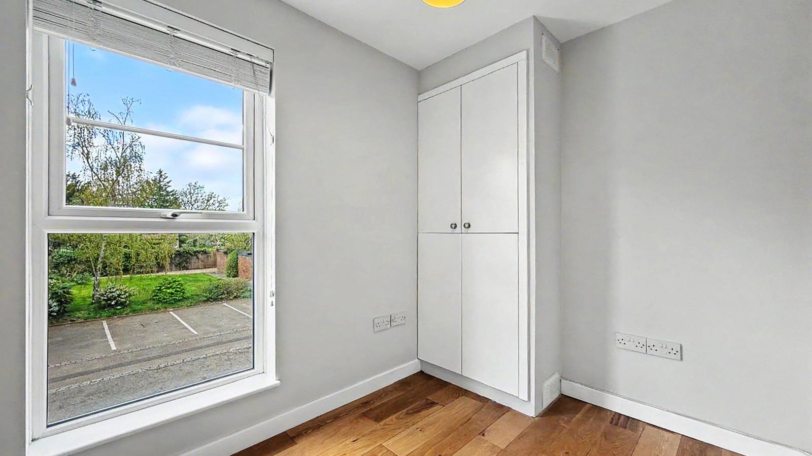 Picture No. 31.jpg Picture No. 31