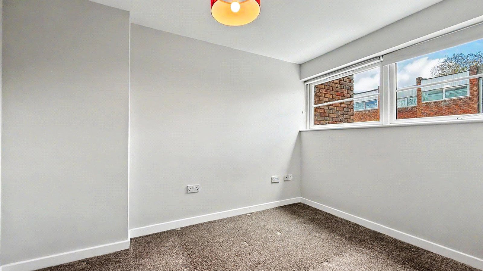 Picture No. 32.jpg Picture No. 32