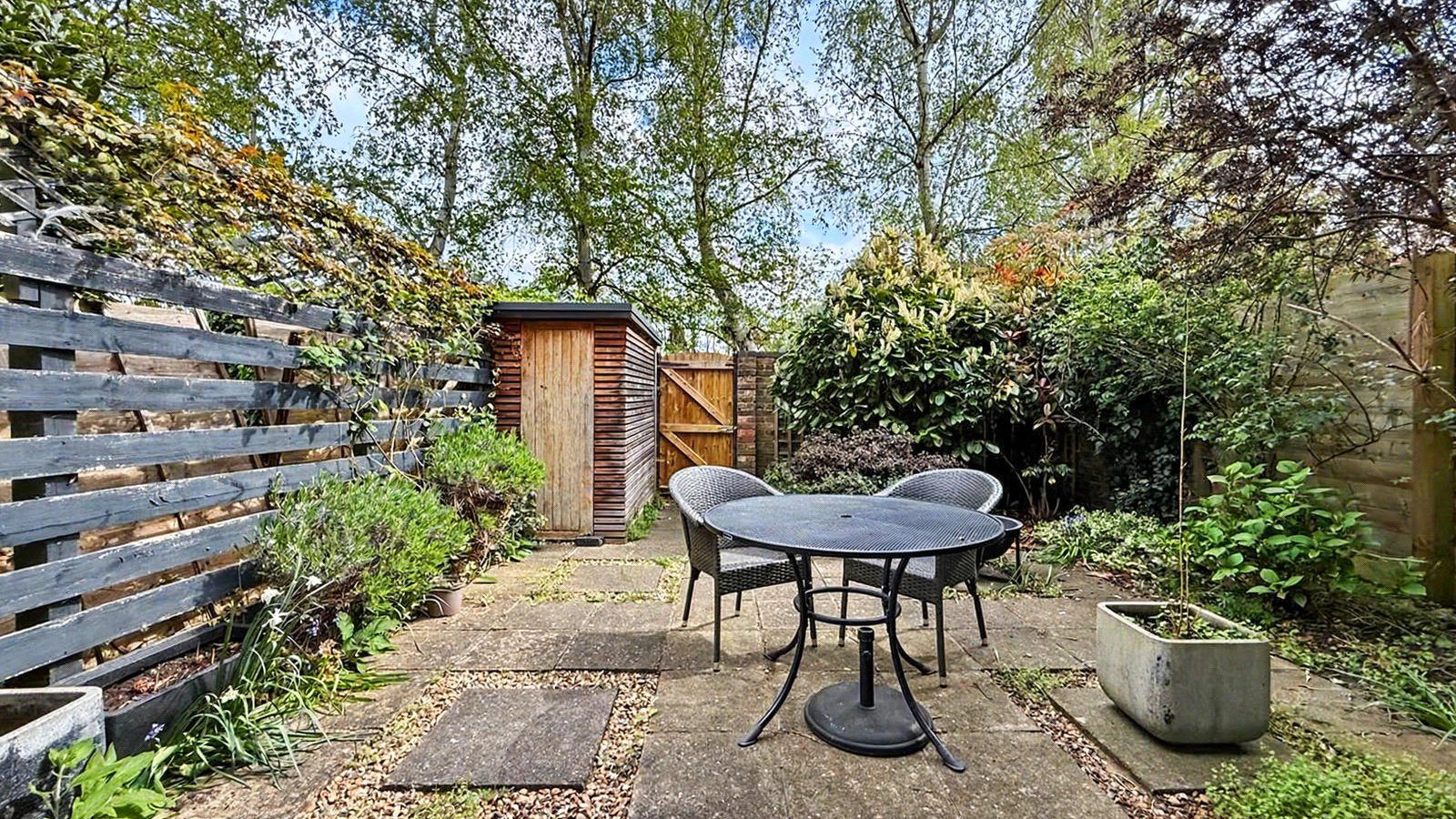 Picture No. 35.jpg Picture No. 35