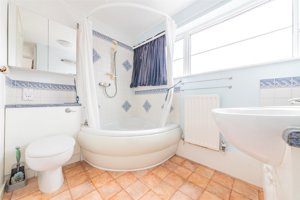 Cambridgeshire, CB3 9LE picture 6