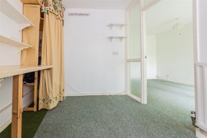 Cambridgeshire, CB3 9LE picture 4