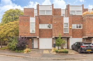 Cambridgeshire, CB3 9LE picture 1