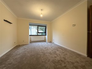 Cambridgeshire, CB3 0JE picture 2