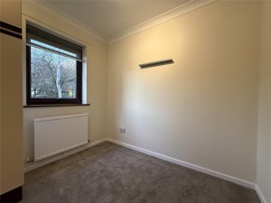 Cambridgeshire, CB3 0JE picture 4