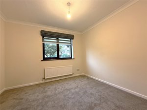 Cambridgeshire, CB3 0JE picture 5