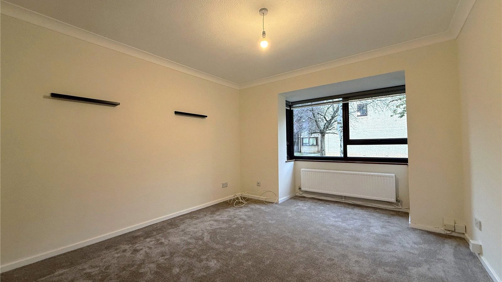 Picture No. 02.jpg Picture No. 02