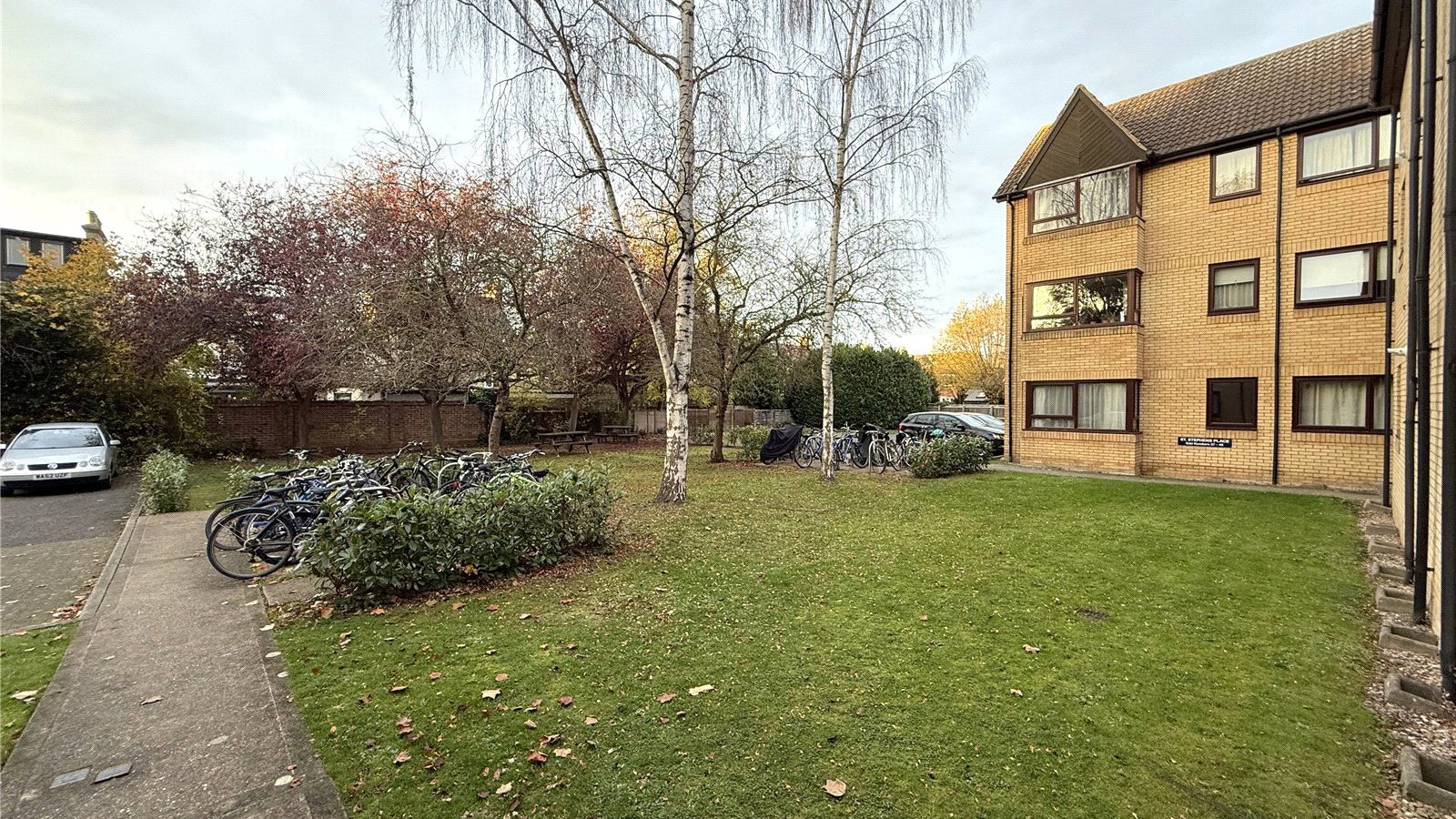 Picture No. 10.jpg Picture No. 10