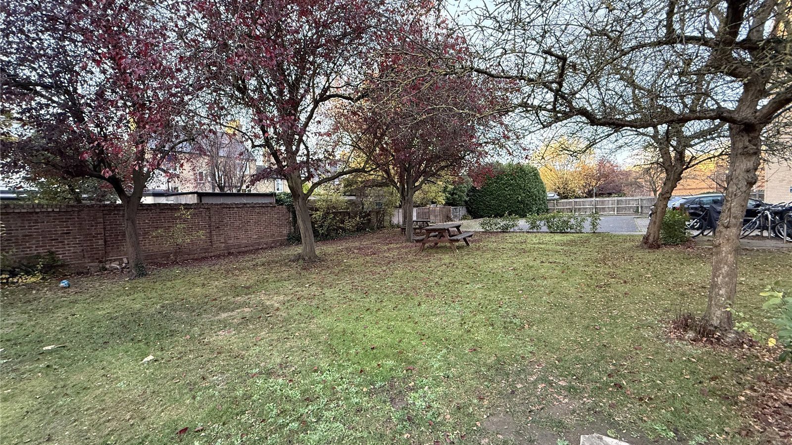 Picture No. 12.jpg Picture No. 12