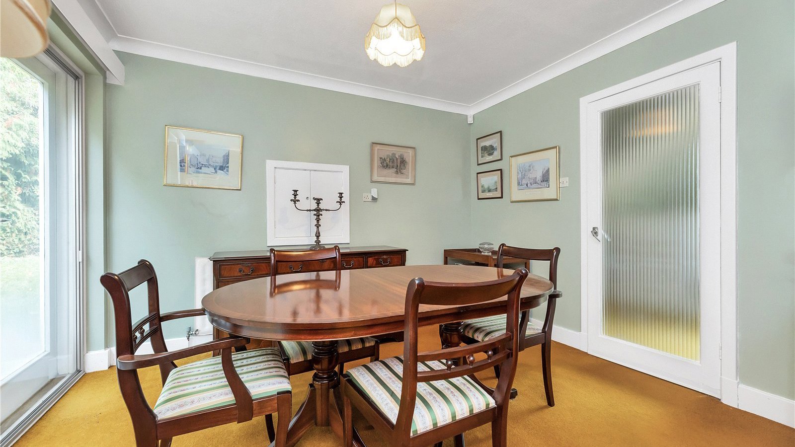 Picture No. 05.jpg Picture No. 05