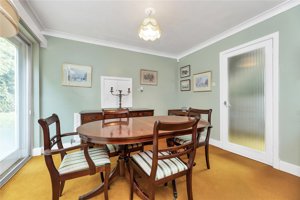 Cambridgeshire, CB3 9LT picture 4