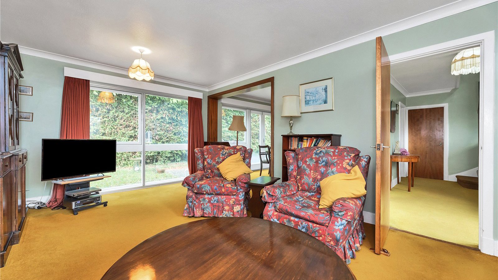 Picture No. 06.jpg Picture No. 06